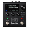 H9 Harmonizer Gen 2