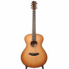 Front Breedlove Roots Concert SMe - Edgeburst