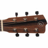 Head Front Breedlove Roots Concert SMe - Edgeburst