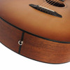 Output Jack Breedlove Roots Concert SMe - Edgeburst