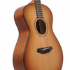 Angle Breedlove Roots Concert SMe - Edgeburst