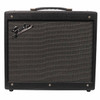 Fender 2021 Mustang GTX50 50-Watt 1x12 Digital Modeling Guitar Combo Used card