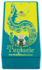 Earthquaker Devices Tentacle Analog Octave Up V2