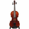 Fiddlerman 1/4 Student Violin Outfit Used card