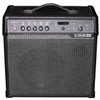 Line 6 Spider V 60 MkII 60-Watt Modeling Combo Amplifier Used card