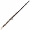 Jupiter JFL-511-II Student Concert Flute Used card