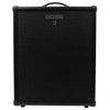 Boss Katana KTN210B 2x10 Bass Combo Amplifier with Bluetooth Adapter & GA-FC Foot Controller Used card