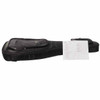 Used 2024 Suhr Classic T electric guitar soft gig bag with original factory specification sheet included. card