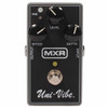 MXR M68 Uni-Vibe Chorus/Vibrato Pedal with Box Used card