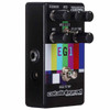 Catalinbread EG1 Lo-Fi Delay Pedal card