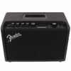 Fender Mustang GT 40 40-Watt 2 x 6.5" Modeling Guitar Combo Amplifier card