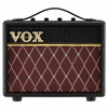 Vox AC MINI 10W Combo Amplifier card