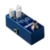 Wampler Mini Ego Compressor Pedal card