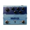 Wampler Terraform Multi-Modulation Guitar Effects Pedal card