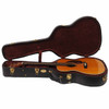 Martin 2010 000-28EC Eric Clapton Signature Model Acoustic Guitar with Original Hardshell Case Used card