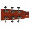 Martin 2010 000-28EC Eric Clapton Signature Model Acoustic Guitar with Original Hardshell Case Used card
