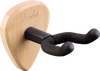 Fender 351 Guitar Wall Hanger - Maple card