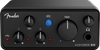 Fender AudioBox Go 2x2 USB-C Audio Interface - Black card