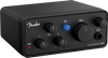 Fender AudioBox Go 2x2 USB-C Audio Interface - Black card