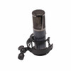 Telefunken TF11 FET Large Diaphragm Condenser Microphone Used card