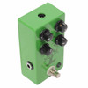 JHS Bonsai 9-Way Screamer Overdrive Pedal Used card