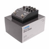 BOSS RV-200 Reverb Pedal Used card