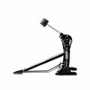 Gator Percussion GP-BDP-300 Single Bass Drum Pedal card