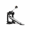 Gator Percussion GP-BDP-300 Single Bass Drum Pedal card