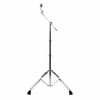 Gator Percussion GP-CSCVB-300 300 Series Boom Cymbal Stand card