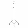 Gator Percussion GP-CSCVB-300 300 Series Boom Cymbal Stand card