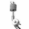 Gator Percussion GP-CSCVB-300 300 Series Boom Cymbal Stand card