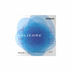D'Addario Helicore Violin String Set, 4/4 Scale, Heavy Tension card