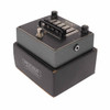 Mesa/Boogie Boogie Five-Band Graphic EQ Pedal Used card