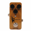 NUX NOD-1 Horseman Overdrive Pedal Used card