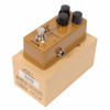 NUX NOD-1 Horseman Overdrive Pedal Used card