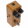 NUX NOD-1 Horseman Overdrive Pedal Used card
