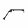 Gravity Cab Clamp Microphone Holder for Guitar Cabinets card