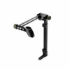 Gravity Cab Clamp Microphone Holder for Guitar Cabinets card