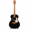 Taylor Ben Harper Gold Label 512e Blacktop Prototype Acoustic-Electric Guitar card