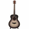 Taylor GS Mini-e Special Edition Eclipse Burst Prototype Acoustic-Electric Guitar card