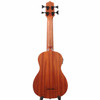 Kala U-BASS Nomad FS Acoustic-Electric Bass card