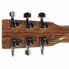 Martin LX2 Life is Good Acoustic Guitar card
