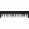 Roland FP-40 Digital Piano card