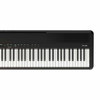 Roland FP-40 Digital Piano card