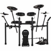 Roland TD-07KV2 V-Drums Kit card
