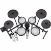 Roland TD-07KV2 V-Drums Kit card