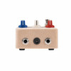 Warm Audio The Black Keys Peach Fuzz Pedal card