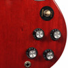Gibson SG Special - Vintage Cherry card