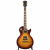 Gibson Les Paul Standard '50s Faded Vintage - Tobacco Burst card