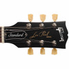 Gibson Les Paul Standard '50s Faded Vintage - Tobacco Burst card